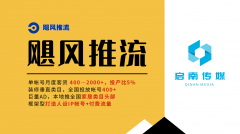 <strong>注量、点击率、率、获客成本等环节目标</strong>