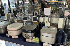 费股投资实的有如斯简单吗？也不是