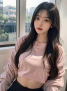 使得他们回国投亲或旅逛的过程更为简